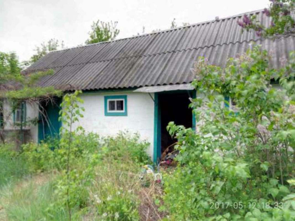 Продаж земельної ділянки  - фото 5