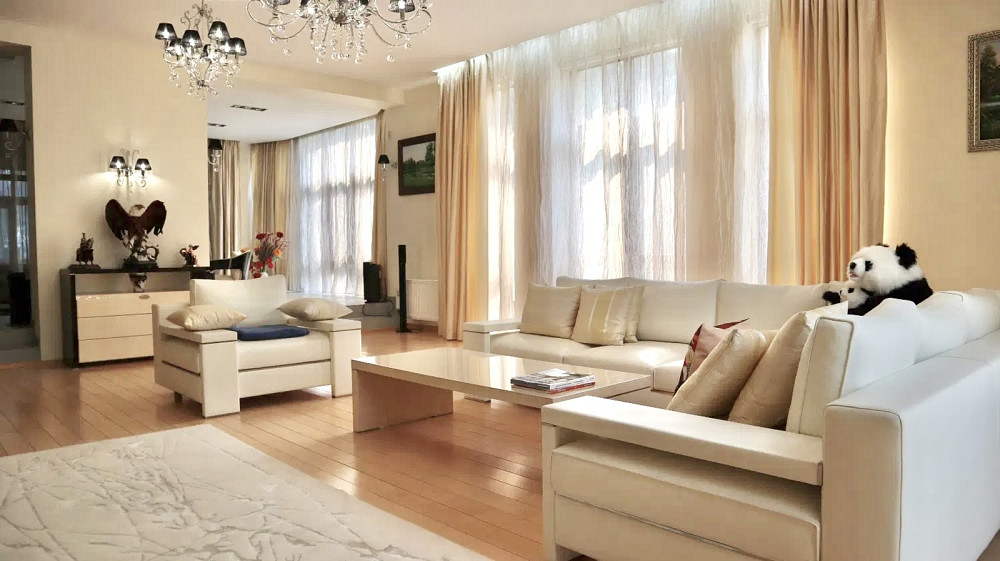 Продаж Будинок на Осенняя ул. Stoianka - photo 5