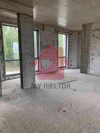 Продаж приміщення вільного призначення на Лікарняна поверх - 1/4 Uzhhorod