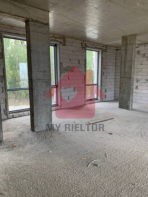 Продаж приміщення вільного призначення на Лікарняна поверх - 1/4 Uzhhorod - photo 4