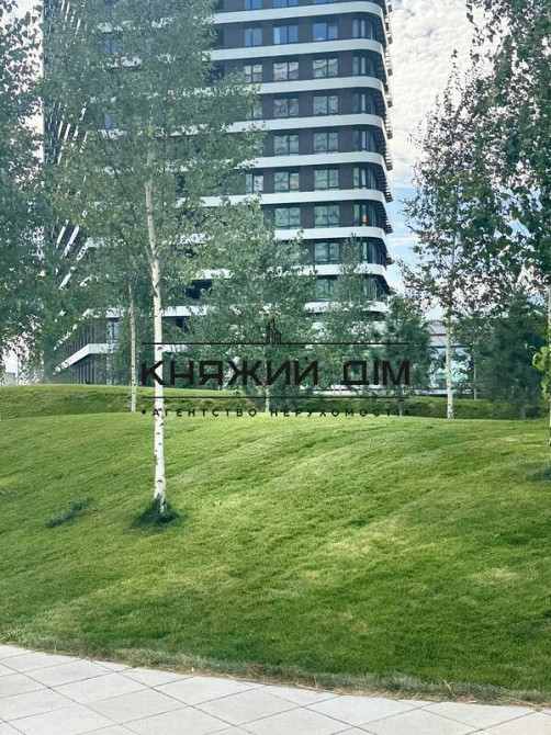 ПРОДАЖ 2к квартири в ЖК Great Дніпровська набережна 15Д код 21146512 Київ - фото 7
