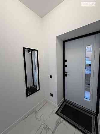 Продаж Будинок на Провулок Весняний Вінниця