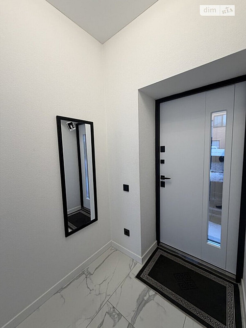 Продаж Будинок на Провулок Весняний Винница - изображение 5