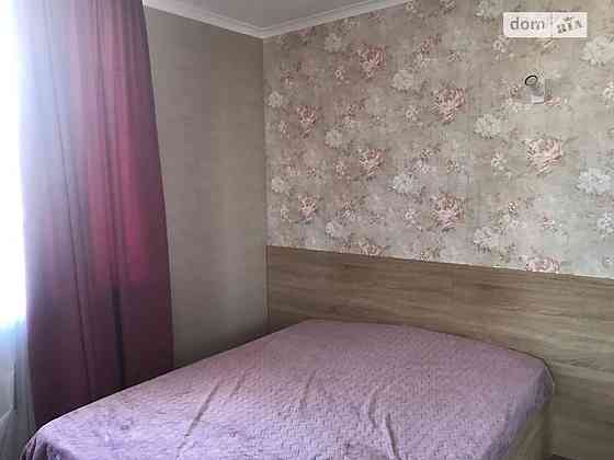 Оренда Квартира 1-кімнатна, 4/10 поверх на ул. Глубочицкая Киев