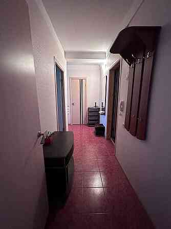 Оренда Квартира 2-кімнатна, 9/9 поверх на Юлії Здановської, 30/1 Kiev