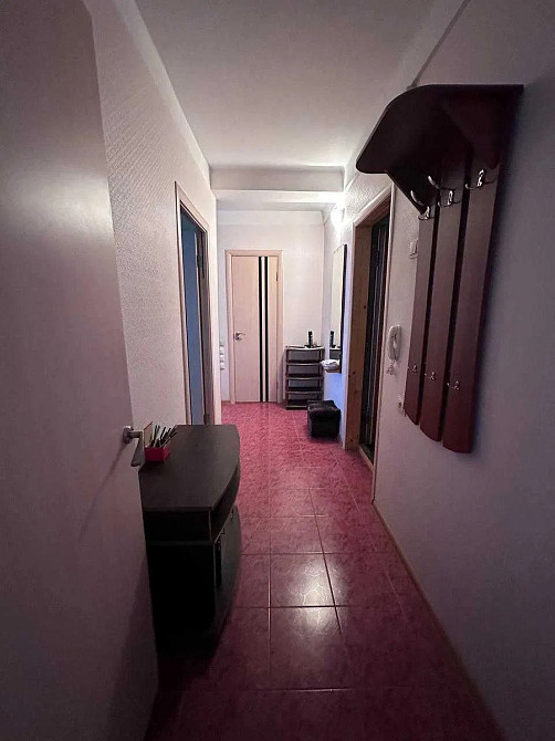 Оренда Квартира 2-кімнатна, 9/9 поверх на Юлії Здановської, 30/1 Київ - фото 3