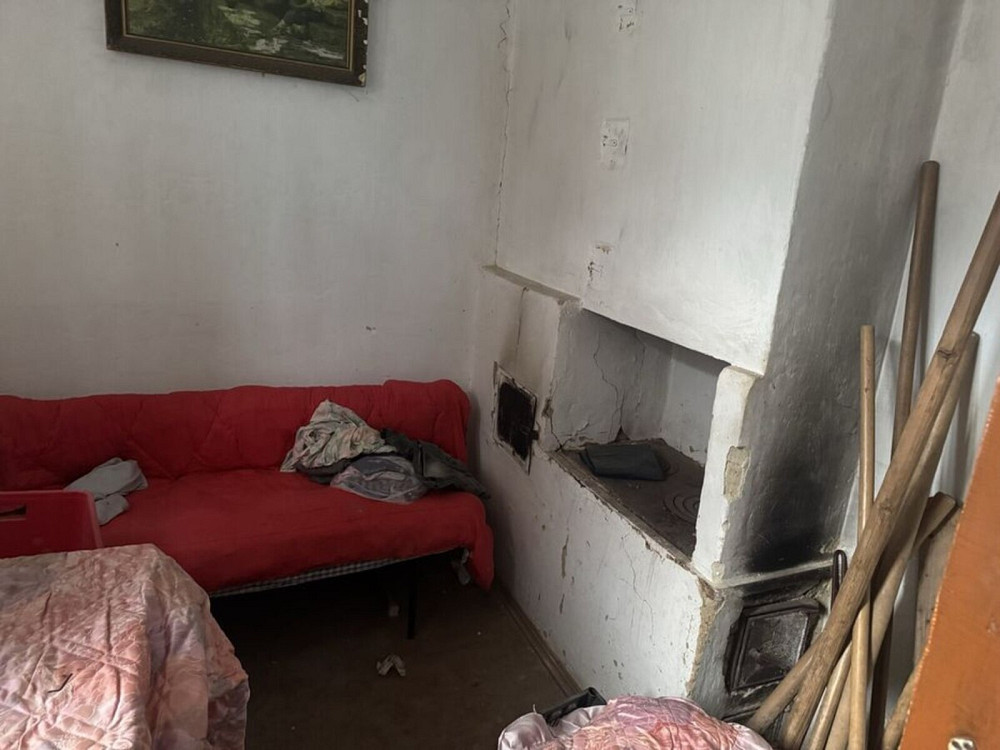 Продаж Будинок на поляна Вінниця - фото 8