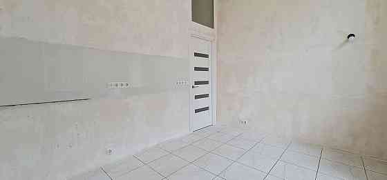 Продаж Квартира 2-кімнатна, 2/5 поверх на Саксаганського вул., д. 68/21 Київ