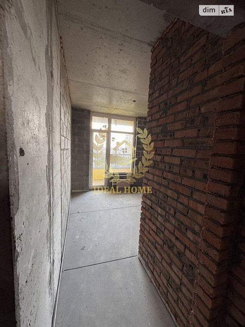 Продаж Квартира 3-кімнатна на Кадетский Гай ул., 10 Kiev - photo 10