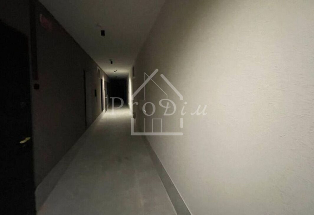 Продаж Квартира 1-кімнатна, 14/21 поверх на Половецька вул., 4 Kiev - photo 19