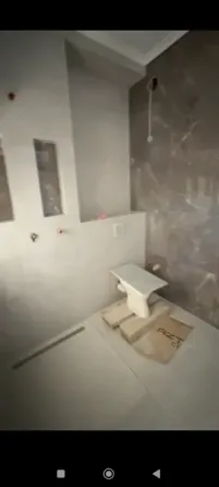 Продажа 2-этажный Таунхаус с участком 2 сот 143 кв.м 4 комн. на Дворянскся Одесса