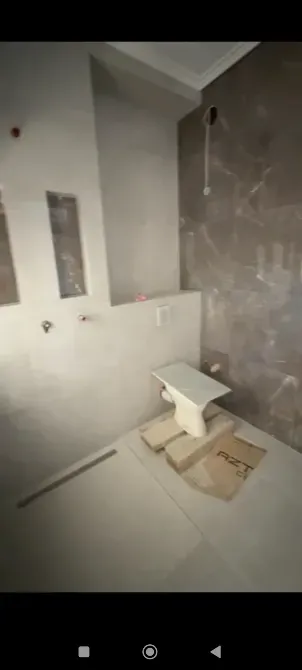 Продажа 2-этажный Таунхаус с участком 2 сот 143 кв.м 4 комн. на Дворянскся Одесса - изображение 4