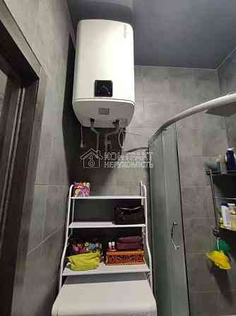 Продаж Квартира 2-кімнатна, 1/5 поверх на вул. Дмитрівська Харків