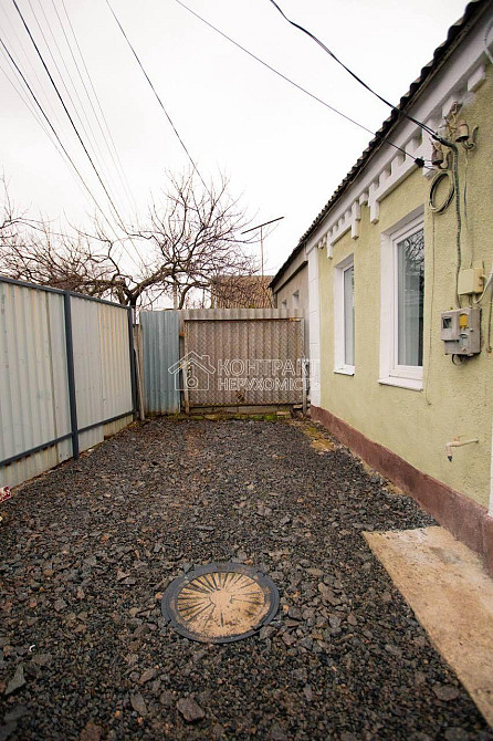 Продаж Будинок 2-кімнатний на вул. Красноградська Харків - фото 3