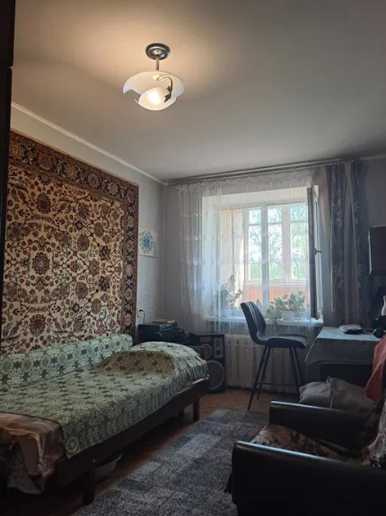 Продаж Квартира 4-кімнатна, 4/9 поверх на Казимира Малевича (Шмідта) Вінниця - фото 8