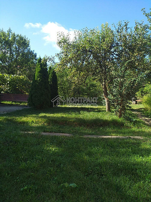 Продаж Будинок 1-кімнатний на вул. Індустріальна Харків - фото 1