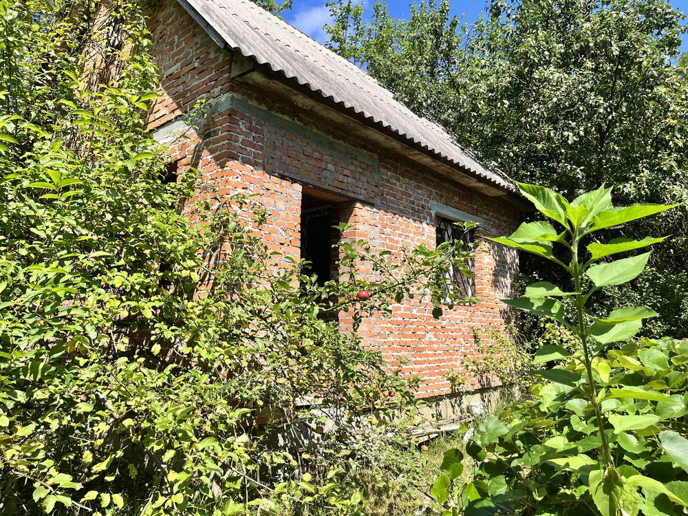 Продаж Квартира на улица Бібрка - фото 5