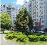 продам 1 к квартиру Чабани, вул. Юності  - фото 1