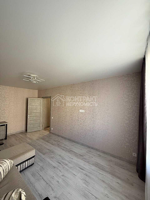 Продаж Квартира 2-кімнатна, 5/9 поверх на вул. Миру Харків - фото 12