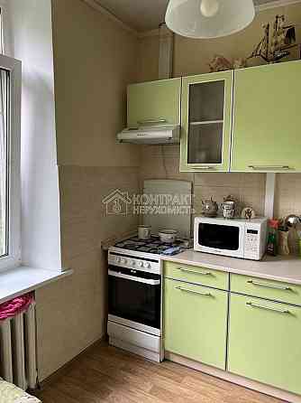 Оренда Квартира 2-кімнатна, 4/4 поверх на вул. Олександрівський Харьков