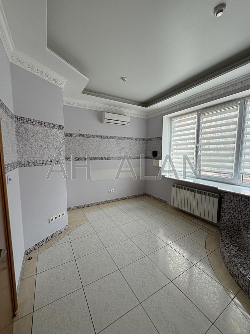 Оренда офісне приміщення на Володимира Івасюка пр-т, 4 приміщень - 1, поверх - 1/15 Київ - фото 14