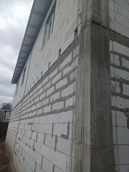 Продається таунхаус Одеса - фото 14