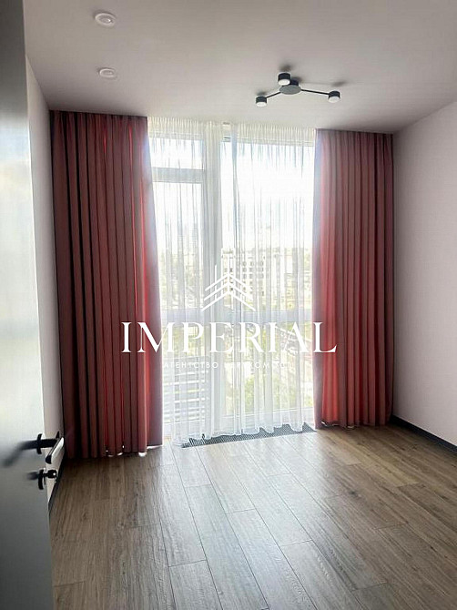 Оренда 2к Квартира 46 кв.м Джона Маккейна вул. Kiev - photo 1