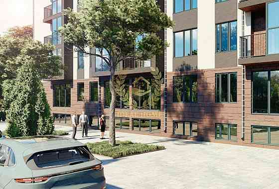 Продажа 1к квартири Київ Лівий берег Київ