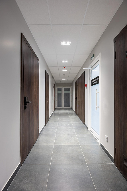 Продаж Квартира на улица Шевченка Тараса 73А L'viv - photo 6