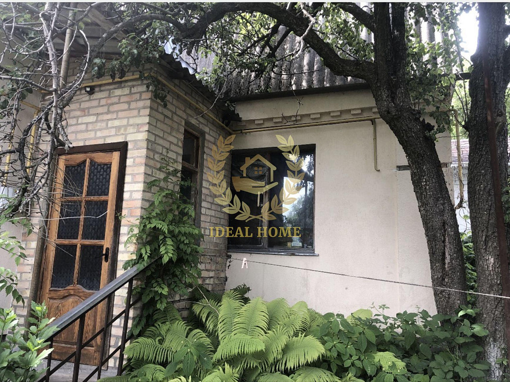 Продаж Будинок 3-кімнатний на Пироговская ул., 22 Khotiv - photo 1