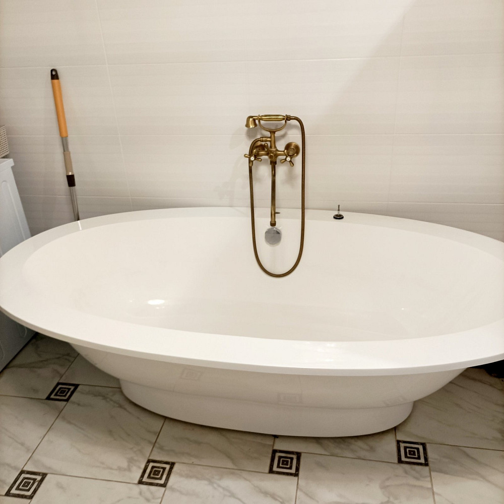 Продаж Будинок на вул. Берегова Odessa - photo 3