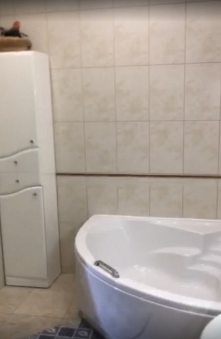 Оренда Будинок на Пляжна вул. (Таласа) Одесса - изображение 20