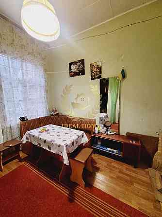 продається будинок Камянському лісництві с. Камянка Каменка (Іванківський район)