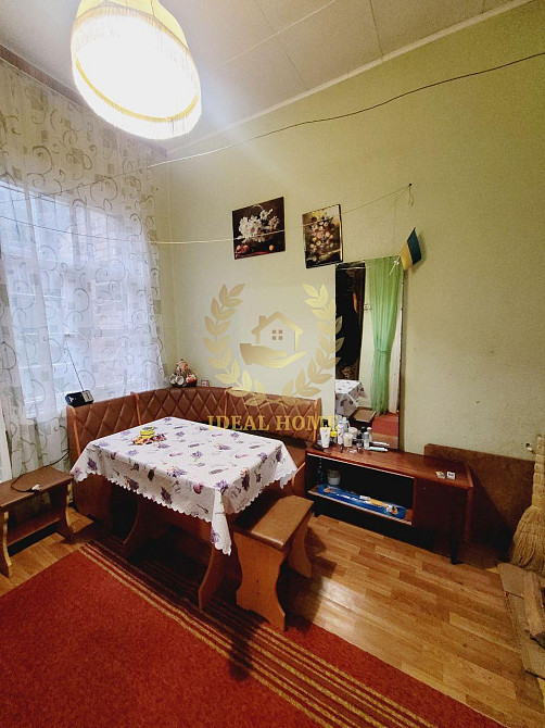 продається будинок Камянському лісництві с. Камянка Каменка (Іванківський район) - фото 2