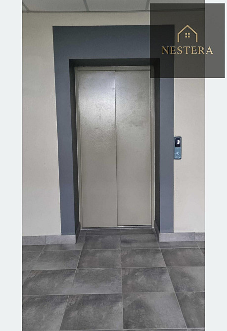 Продаж Будинок 1-кімнатний на вул. Сергія Мартина Ужгород - фото 3