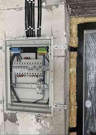 Продаж 1к Квартира 32 кв.м Грушевського Zhytomyr