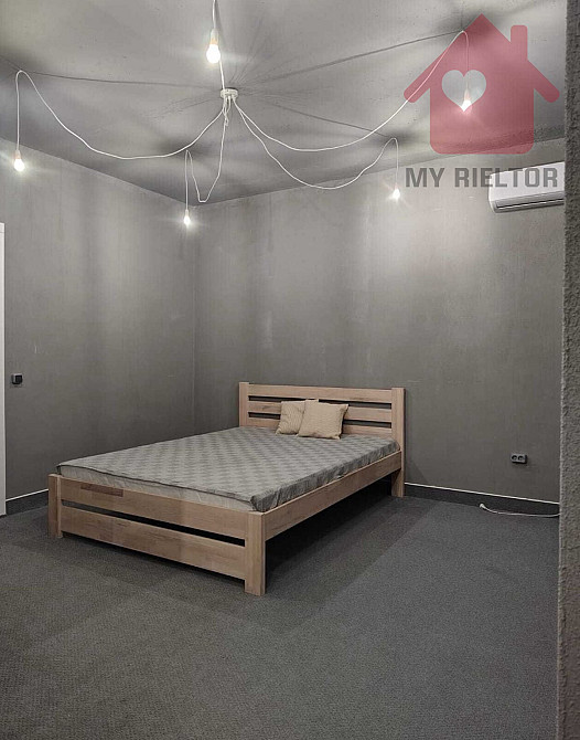 Продаж однокімнатної квартири ЖК Авілла Ужгород - фото 4