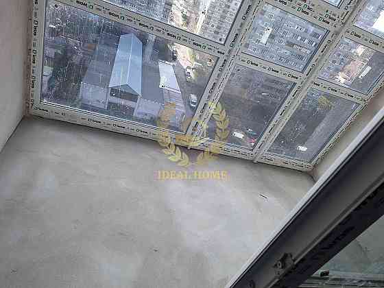 Продаж 1к квартири Оболонський район ЖК Бережанський Київ