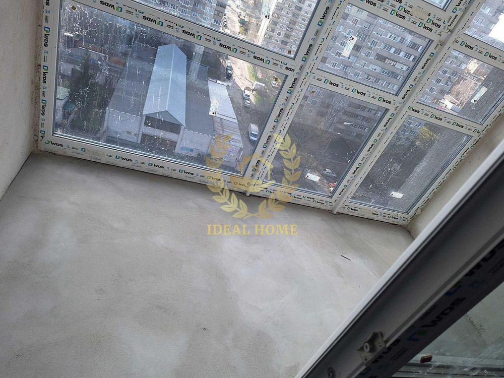 Продаж 1к квартири Оболонський район ЖК Бережанський Київ - фото 4