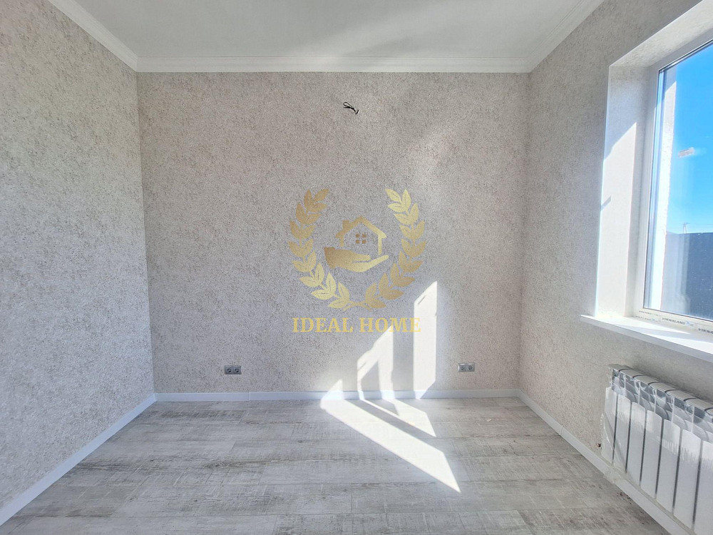 Продаж Будинок 3-кімнатний на Киевский Шлях ул., 26 Бориспіль - фото 14