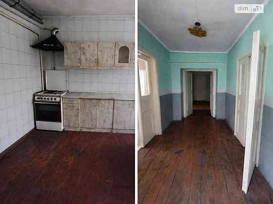 Продаж Будинок на Олени Теліги Вінниця