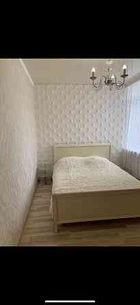 2 ком. кв. в ЖК "Дмитриевский" Одесса