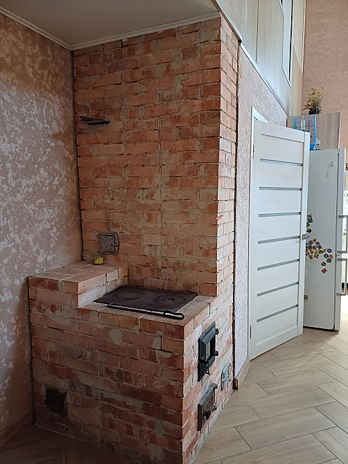 Продам 2-х этажный новый дом на ул.Гладкова Одесса - изображение 4