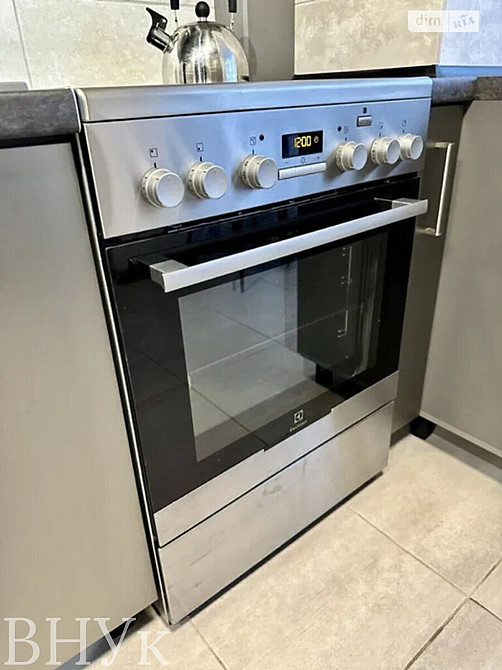 Продаж Квартира 1-кімнатна, 12/12 поверх на Мельника, 10 Івано-Франківськ - фото 10