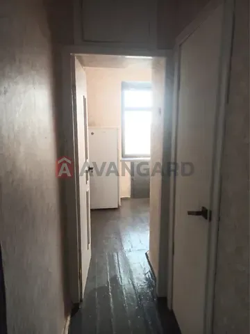 For sale 1-room Apartment 35 sq.m Ентузіастів вулиця 15 Zaporizhzhya - photo 7