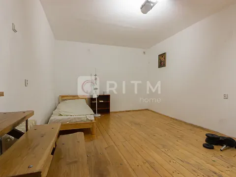 For sale 1-room Apartment 69.1 sq.m Кульпарківська вулиця 142 L'viv - photo 11