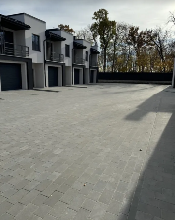 Продаж 2 поверхового таунхауса з ділянкою на 2 сотки, 117 кв. м, Смиківці  - фото 3