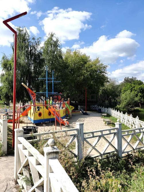 Продаж Будинок на 2-га Пищана Boyarka - photo 18