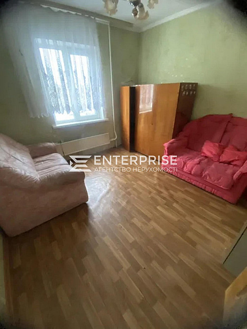 Продаж Квартира 3-кімнатна, 11/15 поверх на вул. Цветаевой Марины Kiev - photo 2