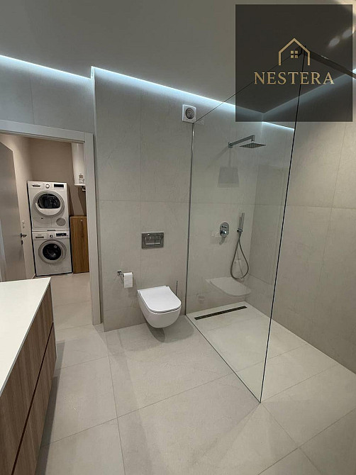 Оренда Будинок 1-кімнатний на вул. Василя Гаджеги Ужгород - изображение 16